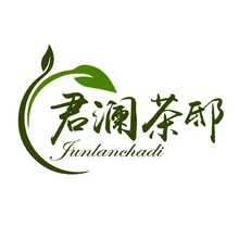 典雅