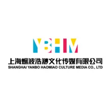 ybhm