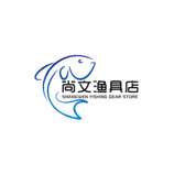 丽水尚文渔具店