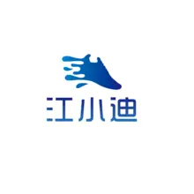 小江