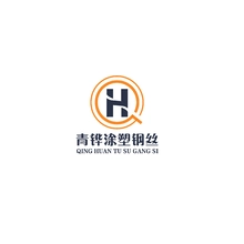 涂塑