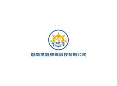 学涯竞赛中心