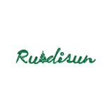 ruidisun