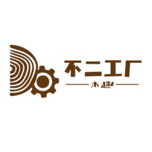 不二工厂