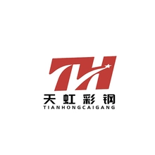 天虹
