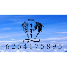 131
