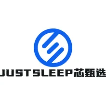 sleep