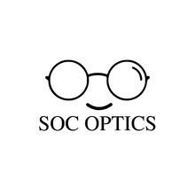 soc