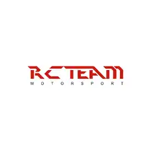rcteam