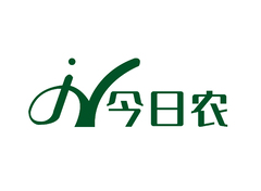 今日农