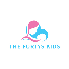 The Fortys Kids