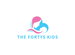 The Fortys Kids