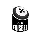 Frisbee