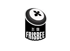 Frisbee