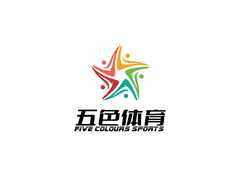 五色体育