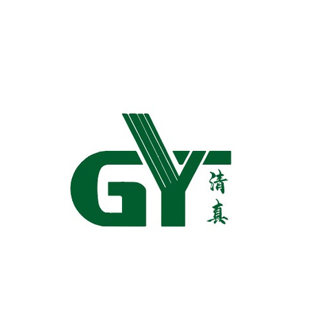 清真logo设计