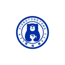 木桶