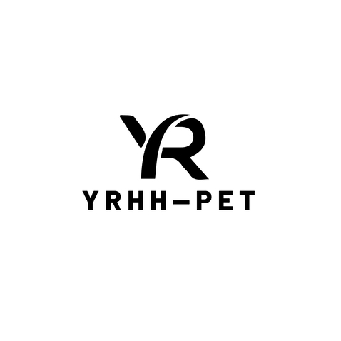 HHYR—PETlogo设计