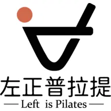瑜伽垫