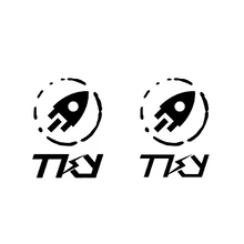 kty