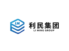 利民集团