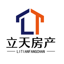 立天房产