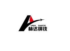 林达钢铁