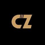 CZ