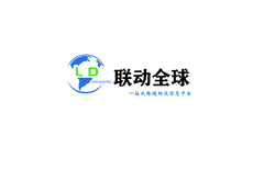 联动全球