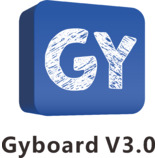 GY