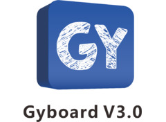 GY