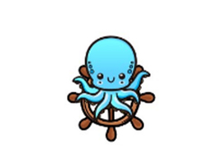 加勒比麻辣海鲜