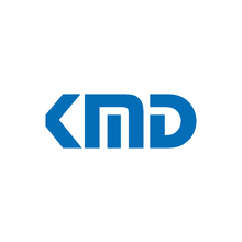 kmd