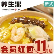 玫瑰加字母