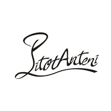 pitot