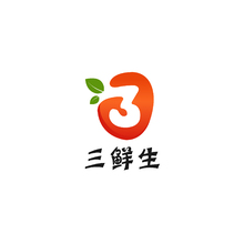 三鲜生果业