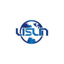 USUN