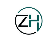 ZH