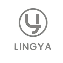 lingya
