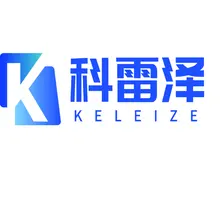 雷泽