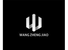 WANG ZHENG JIAO