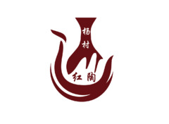 杨村红陶