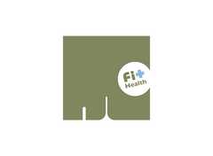 FI+