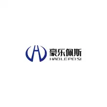 佩斯