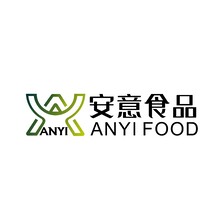 安意食品