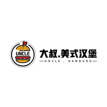 美式