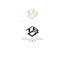 tbc