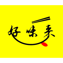 好来