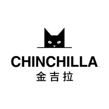 吉拉