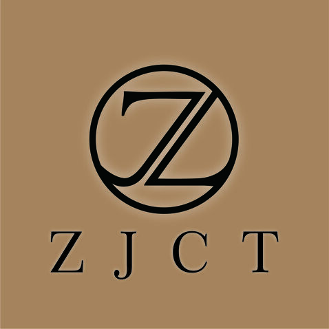 zjctlogo设计